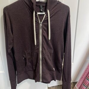 Vuori Halo Performance Hoodie